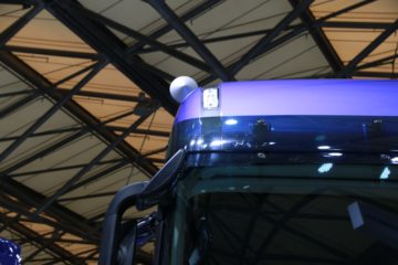 ŷEST 6X4-ɫ