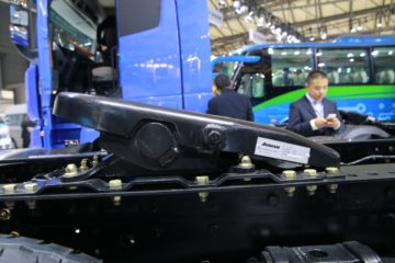 ŷEST 6X4-ɫ