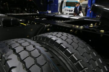 ŷEST 6X4-ɫ