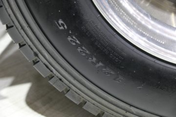 ŷEST 6X4-ɫ
