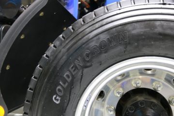ŷEST 6X4-ɫ