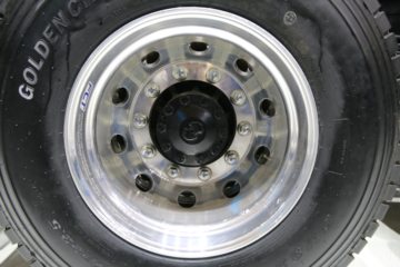 ŷEST 6X4-ɫ