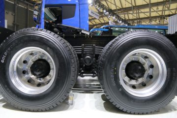 ŷEST 6X4-ɫ