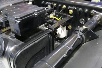 ŷEST 6X4-ɫ