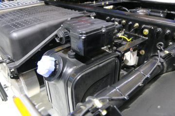 ŷEST 6X4-ɫ