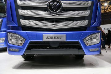 ŷEST 6X4-ɫ