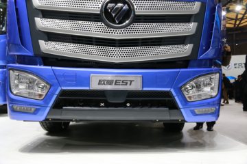 ŷEST 6X4-ɫ