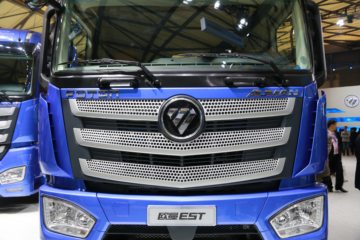 ŷEST 6X4-ɫ