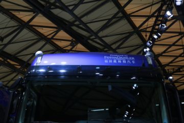 ŷEST 6X4-ɫ
