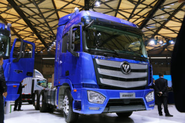 ŷEST 6X4-ɫ