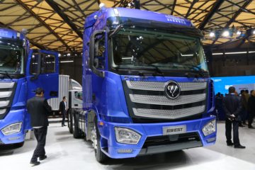 ŷEST 6X4-ɫ