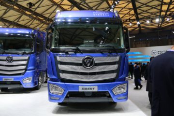 ŷEST 6X4-ɫ