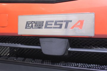 ŷEST Aɫ6x4ǣISG