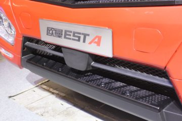 ŷEST Aɫ6x4ǣISG