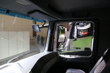 ŷGTL 6X4