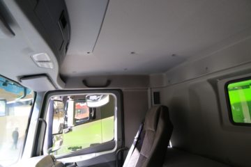 ŷGTL 6X4
