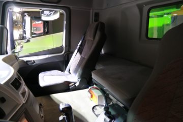 ŷGTL 6X4