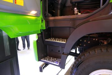 ŷGTL 6X4