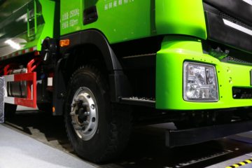 ŷGTL 6X4
