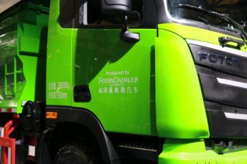 ŷGTL 6X4
