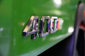 ŷGTL 6X4