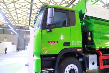 ŷGTL 6X4