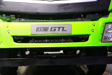 ŷGTL 6X4