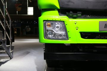 ŷGTL 6X4