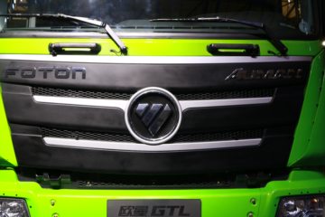 ŷGTL 6X4