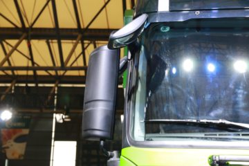 ŷGTL 6X4