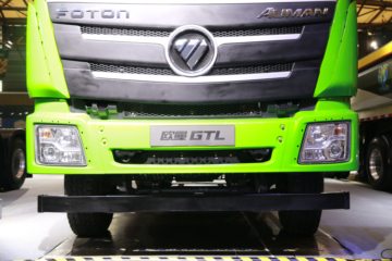 ŷGTL 6X4