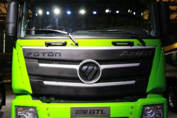ŷGTL 6X4