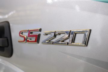 ŷS5п