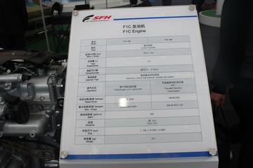 �Ϸƺ췢����