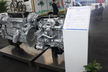 �Ϸƺ췢����