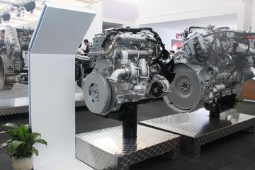 �Ϸƺ췢����