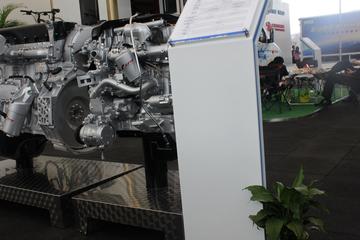 �Ϸƺ췢����