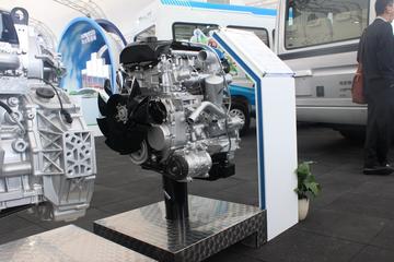 �Ϸƺ췢����