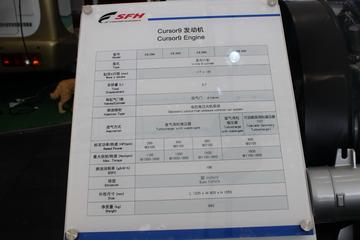 �Ϸƺ췢����