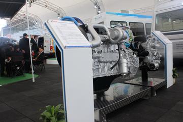 �Ϸƺ췢����