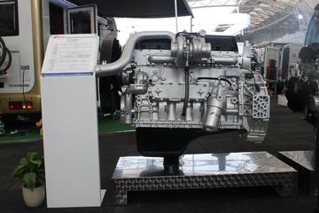 �Ϸƺ췢����