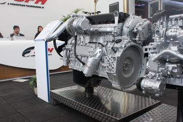 �Ϸƺ췢����