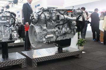 �Ϸƺ췢����