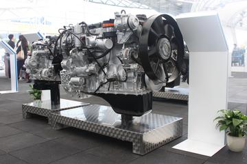 �Ϸƺ췢����