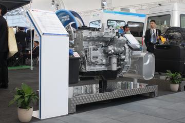 �Ϸƺ췢����