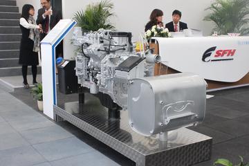 �Ϸƺ췢����