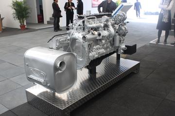 �Ϸƺ췢����