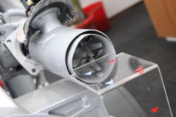 �Ϸƺ췢����