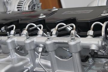 �Ϸƺ췢����