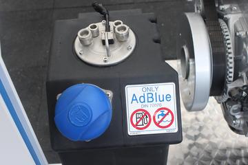 �Ϸƺ췢����